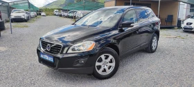 Volvo XC60 2.4D AWD 185k.c | Auto.bg — изображение 1