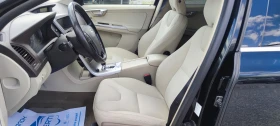 Volvo XC60 2.4D AWD 185k.c | Auto.bg — изображение 12