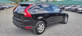 Volvo XC60 2.4D AWD 185k.c | Auto.bg — изображение 6