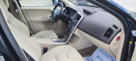 Volvo XC60 2.4D AWD 185k.c | Auto.bg — изображение 9