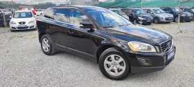Volvo XC60 2.4D AWD 185k.c | Auto.bg — изображение 3