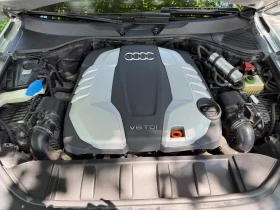 Audi Q7 Facelift  - 14500 € / 28359.53 лв. - 55855429 17