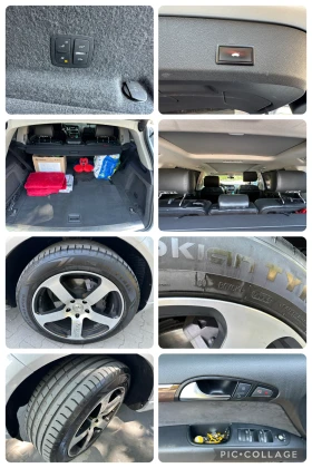 Audi Q7 Facelift  - 14500 € / 28359.53 лв. - 55855429 13