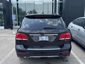 Mercedes-Benz GLE 400 4MATIC/ПАНОРАМА/ПОДГРЕВИ/360/OT MERCEDES - 18500 € / 36182.85 лв. - 80473531 5