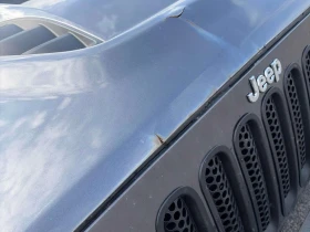 Jeep Wrangler * 75th Anniversary * ������� * �� ���������������� | Mobile.bg � ����� ������ 10