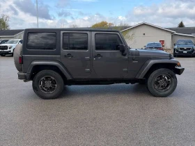 Jeep Wrangler * 75th Anniversary * ������� * �� ���������������� | Mobile.bg � ����� ������ 4