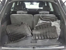 Audi Q7 S LINE * 7 ����� * ������� * CARFAX *  | Mobile.bg � ����� ������ 13