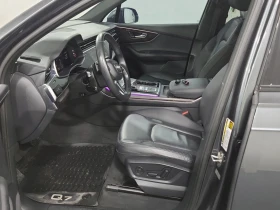 Audi Q7 S LINE * 7 ����� * ������� * CARFAX *  | Mobile.bg � ����� ������ 5