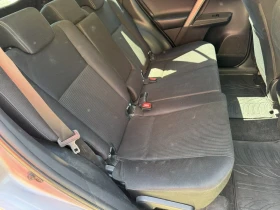 Toyota Rav4 2.0D4D 124�.�. | Mobile.bg � ����� ������ 11