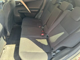 Toyota Rav4 2.0D4D 124�.�. | Mobile.bg � ����� ������ 10