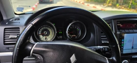 Mitsubishi Pajero 3.2 did 200�.�. | Mobile.bg � ����� ������ 10