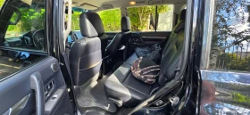 Mitsubishi Pajero 3.2 did 200�.�. | Mobile.bg � ����� ������ 12