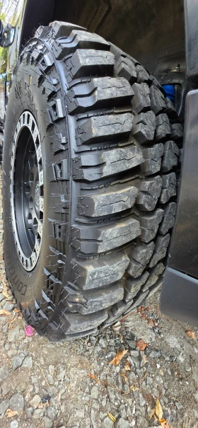 Mitsubishi Pajero 3.2 did 200�.�. | Mobile.bg � ����� ������ 16
