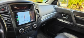 Mitsubishi Pajero 3.2 did 200�.�. | Mobile.bg � ����� ������ 11