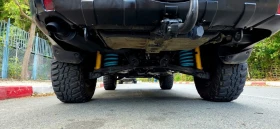Mitsubishi Pajero 3.2 did 200�.�. | Mobile.bg � ����� ������ 7