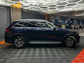 Mercedes-Benz GLC 250 CDI 204 �.�./�������� 6 ��� | Mobile.bg � ����� ������ 4