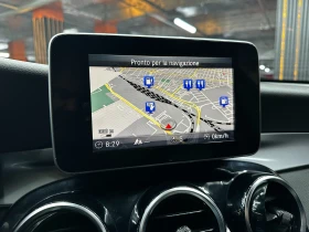 Mercedes-Benz GLC 250 CDI 204 �.�./�������� 6 ��� | Mobile.bg � ����� ������ 14