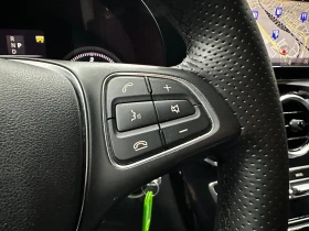 Mercedes-Benz GLC 250 CDI 204 �.�./�������� 6 ��� | Mobile.bg � ����� ������ 16
