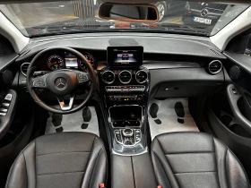 Mercedes-Benz GLC 250 CDI 204 �.�./�������� 6 ��� | Mobile.bg � ����� ������ 9