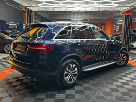 Mercedes-Benz GLC 250 CDI 204 �.�./�������� 6 ��� | Mobile.bg � ����� ������ 5
