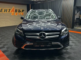 Mercedes-Benz GLC 250 CDI 204 �.�./�������� 6 ��� | Mobile.bg � ����� ������ 3