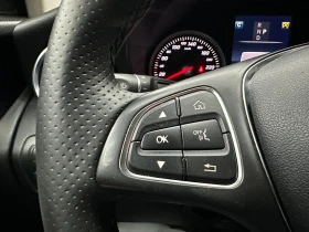 Mercedes-Benz GLC 250 CDI 204 �.�./�������� 6 ��� | Mobile.bg � ����� ������ 17