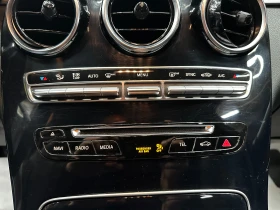 Mercedes-Benz GLC 250 CDI 204 �.�./�������� 6 ��� | Mobile.bg � ����� ������ 12