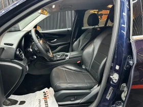 Mercedes-Benz GLC 250 CDI 204 �.�./�������� 6 ��� | Mobile.bg � ����� ������ 6