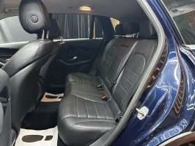 Mercedes-Benz GLC 250 CDI 204 �.�./�������� 6 ��� | Mobile.bg � ����� ������ 8