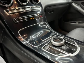 Mercedes-Benz GLC 250 CDI 204 �.�./�������� 6 ��� | Mobile.bg � ����� ������ 10