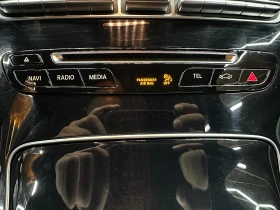 Mercedes-Benz GLC 250 CDI 204 �.�./�������� 6 ��� | Mobile.bg � ����� ������ 13