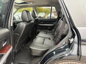 Suzuki Grand vitara 1.9DDiS 129к.с * Ксенон* * Навигация*  | Auto.bg — изображение 14