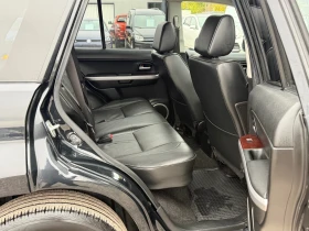 Suzuki Grand vitara 1.9DDiS 129к.с * Ксенон* * Навигация*  | Auto.bg — изображение 15
