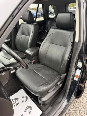Suzuki Grand vitara 1.9DDiS 129к.с * Ксенон* * Навигация*  | Auto.bg — изображение 12