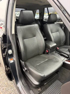 Suzuki Grand vitara 1.9DDiS 129к.с * Ксенон* * Навигация*  | Auto.bg — изображение 13