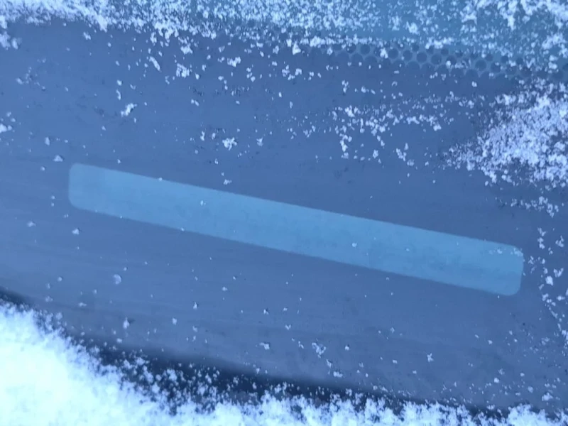 Toyota Tacoma * 4x4 Access Cab * CARFAX * БЕЗ ПЪРВОНАЧАЛНА ВНОСК, снимка 15 - Автомобили и джипове - 53260954