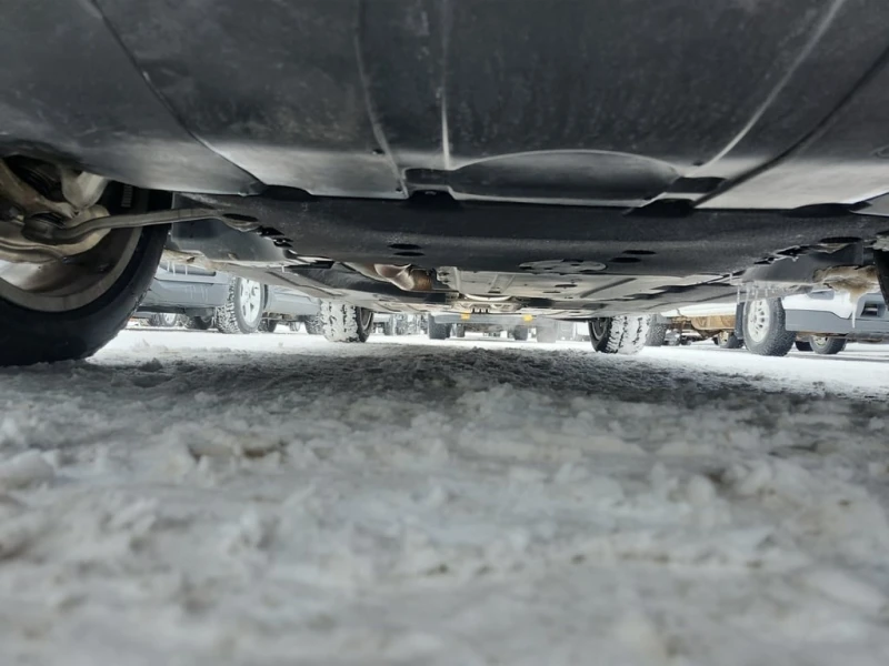 BMW X4 * M40I * ПАНОРАМА * ПОДГРЕВИ * ОТ ПРЕДСТАВИТЕЛСТВО, снимка 17 - Автомобили и джипове - 53380083