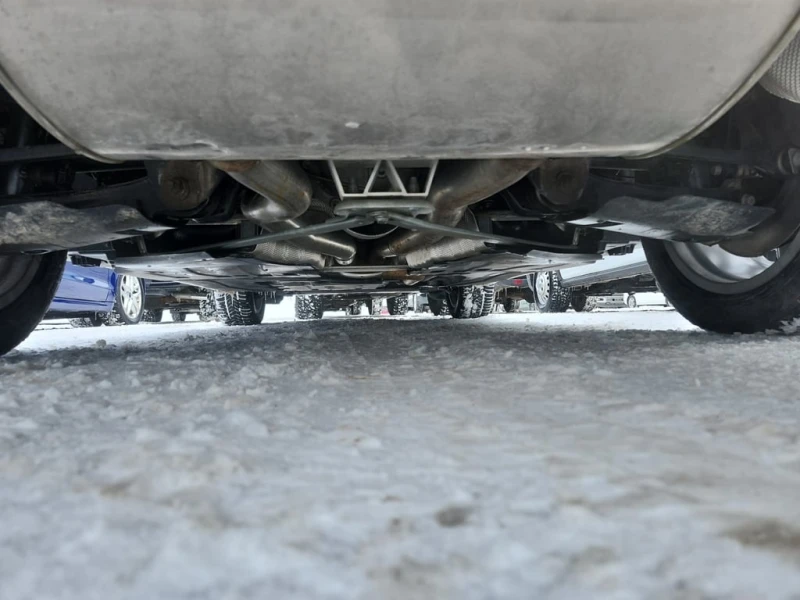 BMW X4 * M40I * ПАНОРАМА * ПОДГРЕВИ * ОТ ПРЕДСТАВИТЕЛСТВО, снимка 16 - Автомобили и джипове - 53380083