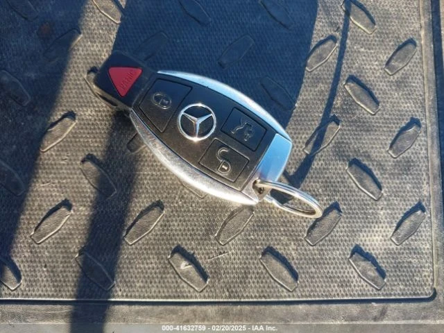 Mercedes-Benz ML 350, снимка 12 - Автомобили и джипове - 49317321