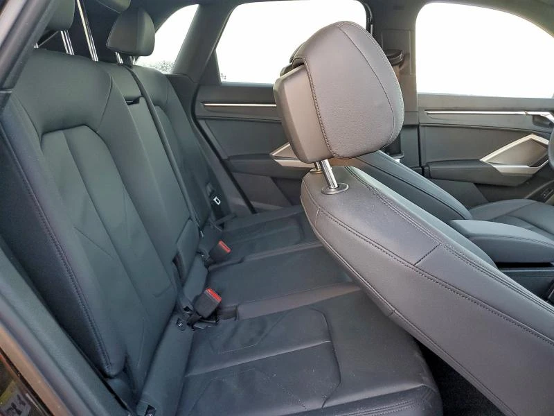 Audi Q3 PREMIUM S LINE 45 | Mobile.bg � ����������� 11