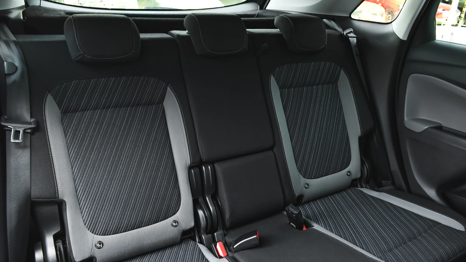 Opel Crossland X 1.2 Turbo 120 Anniversary | Mobile.bg   11