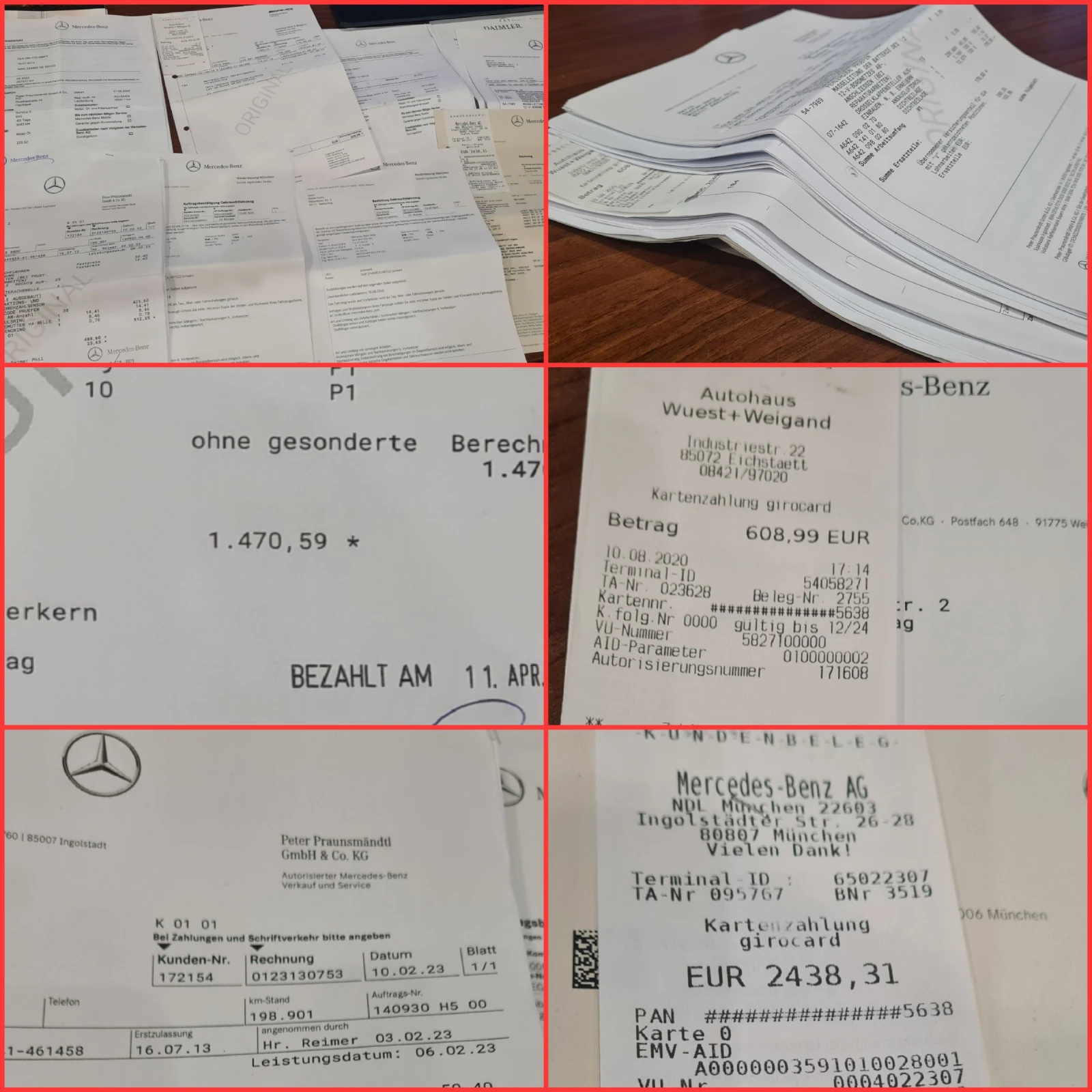 Mercedes-Benz GLK 350CDI OFFROAD �����/������ | Mobile.bg � ����������� 17