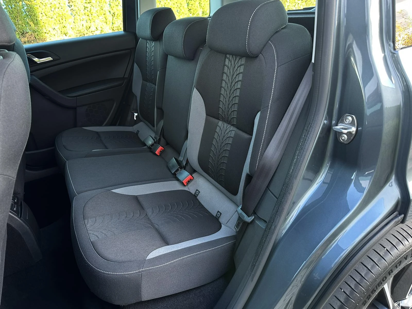 Skoda Yeti 2.0 TDI* 4X4* DSG 150 kc.TOP FULL ���������  | Mobile.bg � ����������� 11