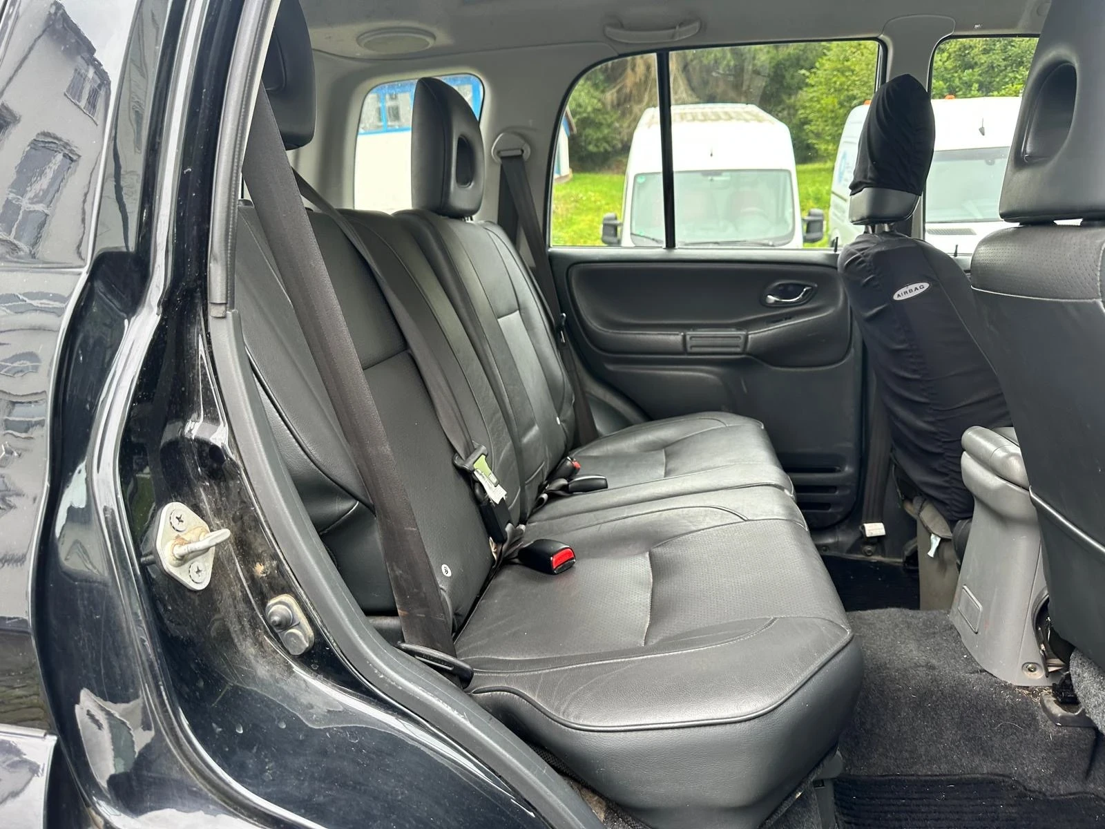 Suzuki Grand vitara | Mobile.bg   16