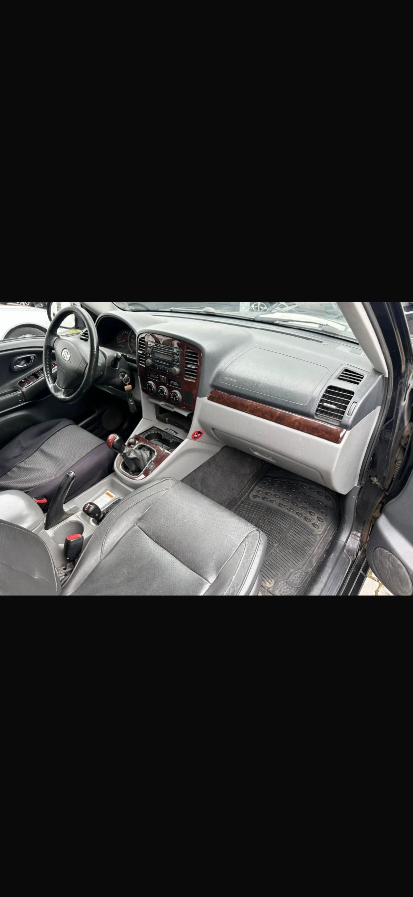 Suzuki Grand vitara | Mobile.bg   11