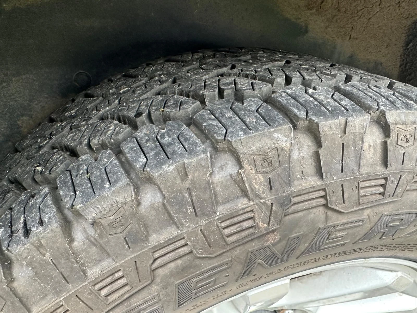 Suzuki Grand vitara | Mobile.bg   14