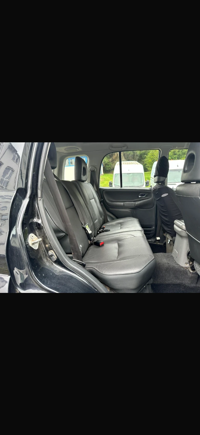 Suzuki Grand vitara | Mobile.bg   12