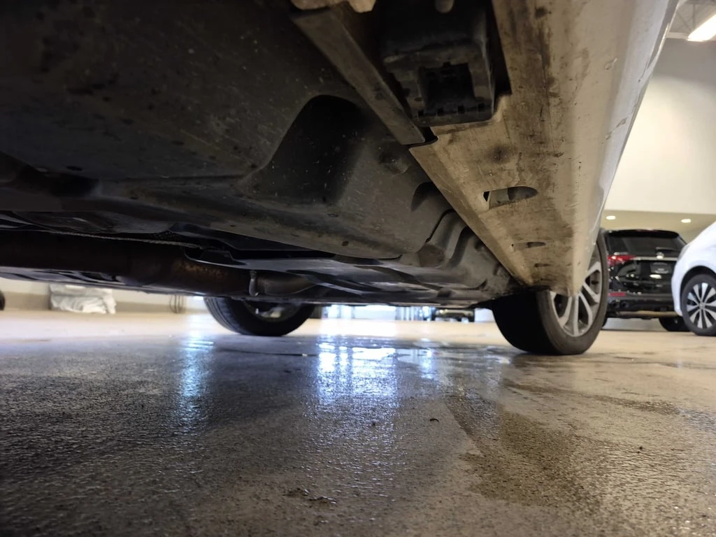 Mercedes-Benz GLE 350 * CARFAX *    | Mobile.bg   14