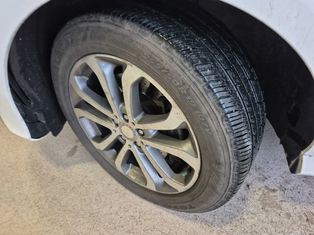 Mercedes-Benz GLE 350 * CARFAX *    | Mobile.bg   17