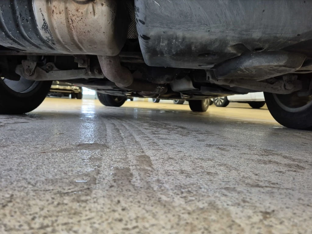 Mercedes-Benz GLE 350 * CARFAX *    | Mobile.bg   13